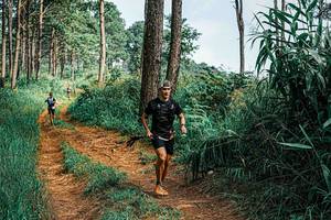 BIB: 
                            <button type="button" onclick="openModal(25659625)" class="btn btn-primary btn-sm float-right btn-popup" data-toggle="modal" data-target=".modal-high-quality">
                        <i class="fas fa-shopping-cart"></i> Add to Cart
                    </button>
                                            <button type="button" onclick="isThisMe(25659625, true)" class="btn btn-success btn-sm float-right btn-popup btn-isme hidden" data-toggle="tooltip" data-placement="bottom" title="นี่คือรูปของคุณใช่ไหม คลิกที่นี่เพื่อเอาเข้าอัลบั้ม">
                        <i class="fas fa-plus"></i> Add to album
                    </button>
                    <button type="button" onclick="isThisMe(25659625, false)" class="btn btn-warning btn-sm float-right btn-popup btn-isnotme hidden">
                        <i class="fas fa-ban"></i> Remove from album
                    </button>